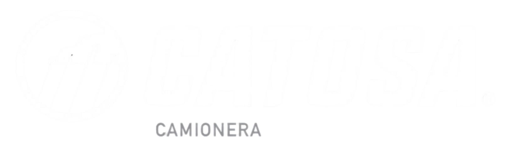 Catosa