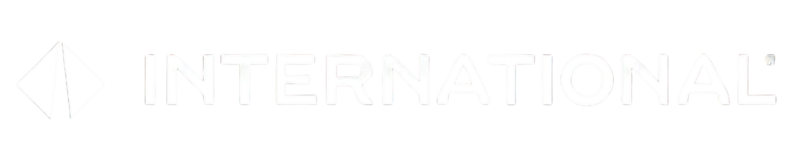 International